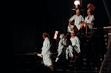 Compagnie_Jo_Bithume[Victor Frankenstein]_043